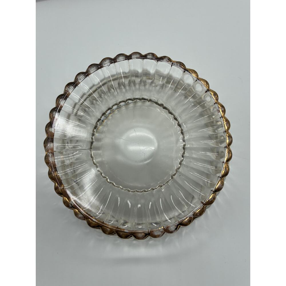 Glassware - Picture 9 of 10